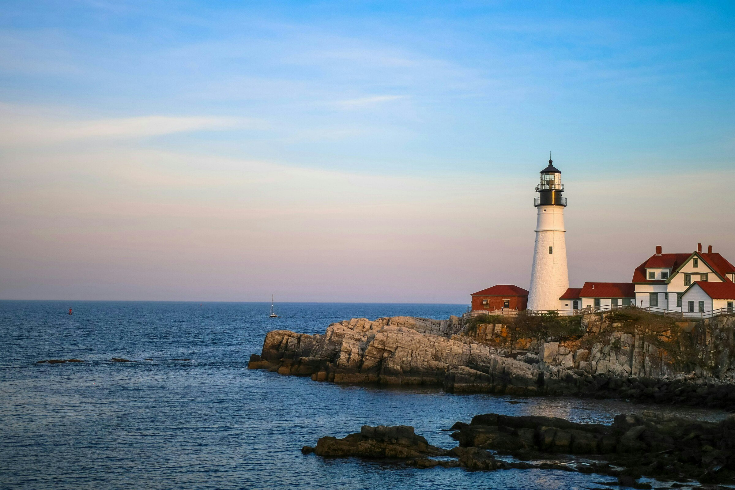 Atlantic Roundtables: Ocean-Freshwater Interface 2025